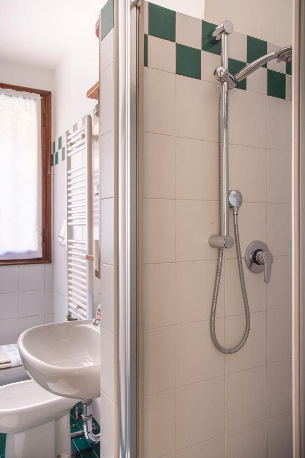 Apartamento Sant'anzolo